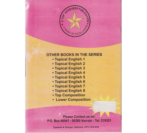 Top-A-Questions-English-Std-6
